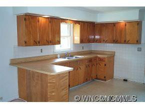 85 Riversedge Way - Photo 2