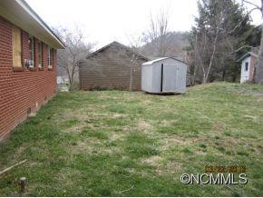 85 Riversedge Way - Photo 11