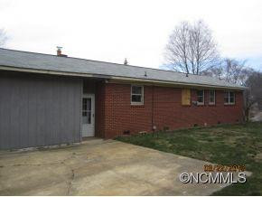 85 Riversedge Way - Photo 12