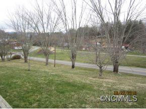 85 Riversedge Way - Photo 3