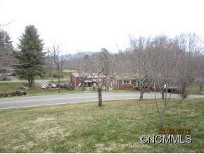 85 Riversedge Way - Photo 4