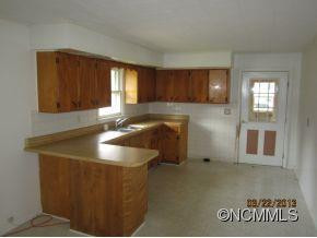 85 Riversedge Way - Photo 5