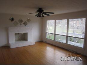 85 Riversedge Way - Photo 6