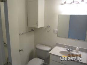 85 Riversedge Way - Photo 7