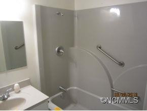 85 Riversedge Way - Photo 8