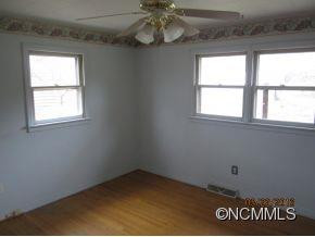 85 Riversedge Way - Photo 9