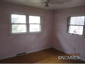 85 Riversedge Way - Photo 10