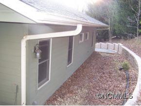 75 Cougar Lane - Photo 2