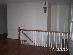 75 Cougar Lane - Photo 3