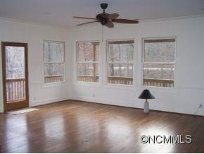 75 Cougar Lane - Photo 4