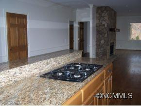 75 Cougar Lane - Photo 5