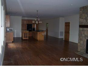 75 Cougar Lane - Photo 6