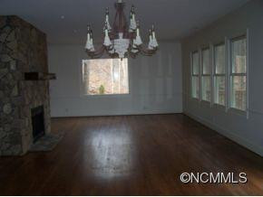 75 Cougar Lane - Photo 7
