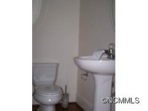 75 Cougar Lane - Photo 8