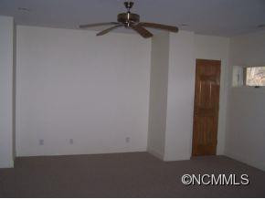 75 Cougar Lane - Photo 9