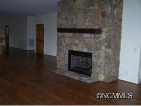 75 Cougar Lane - Photo 10