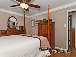 208 Stonewall Avenue - Photo 11