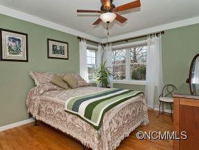 208 Stonewall Avenue - Photo 12