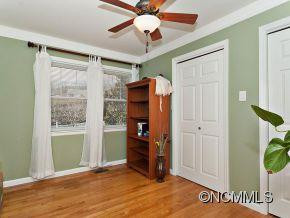 208 Stonewall Avenue - Photo 13