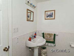 208 Stonewall Avenue - Photo 14