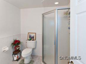 208 Stonewall Avenue - Photo 15
