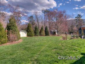208 Stonewall Avenue - Photo 16