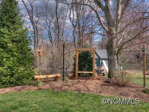 208 Stonewall Avenue - Photo 17