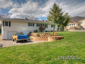208 Stonewall Avenue - Photo 18