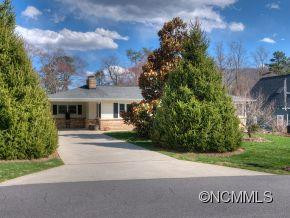208 Stonewall Avenue - Photo 19