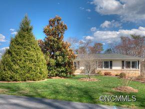 208 Stonewall Avenue - Photo 20