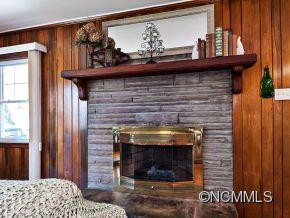 208 Stonewall Avenue - Photo 5