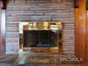 208 Stonewall Avenue - Photo 6