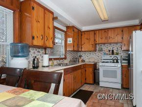 208 Stonewall Avenue - Photo 7
