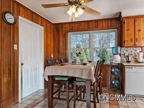 208 Stonewall Avenue - Photo 8