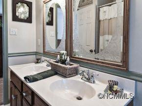 208 Stonewall Avenue - Photo 9