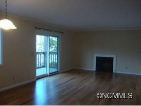 201 RACQUET CLUB ROAD #27
