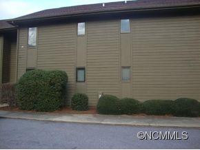 201 RACQUET CLUB ROAD #27 - Photo 2