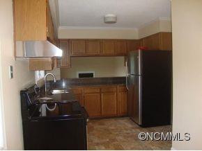 201 RACQUET CLUB ROAD #27 - Photo 3