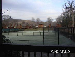 201 RACQUET CLUB ROAD #27 - Photo 4
