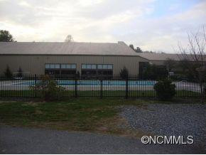 201 RACQUET CLUB ROAD #27 - Photo 5