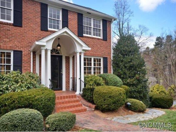 103 WEMBLEY ROAD - Photo 2