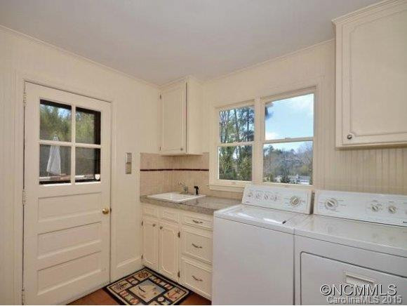 103 WEMBLEY ROAD - Photo 11