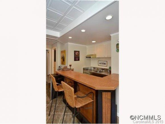 103 WEMBLEY ROAD - Photo 13