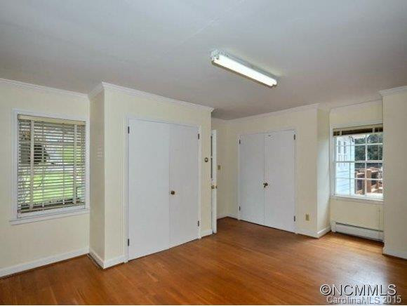 103 WEMBLEY ROAD - Photo 14