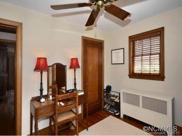 103 WEMBLEY ROAD - Photo 16