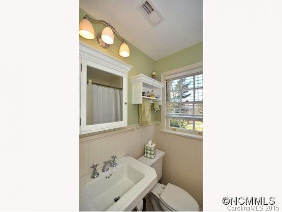 103 WEMBLEY ROAD - Photo 17