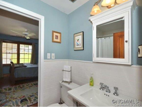 103 WEMBLEY ROAD - Photo 19