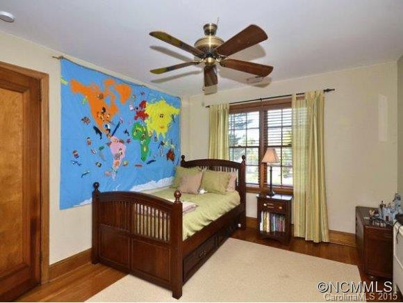 103 WEMBLEY ROAD - Photo 20