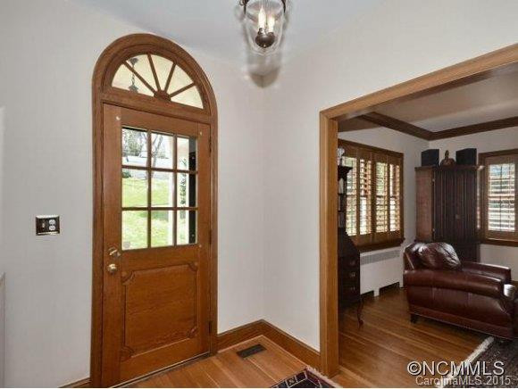 103 WEMBLEY ROAD - Photo 3