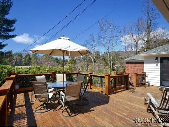 103 WEMBLEY ROAD - Photo 21